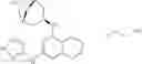 Fig. 86 - Processes for preparing a pan-JAK inhibitor and related intermediate compounds