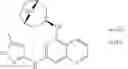 Fig. 87 - Processes for preparing a pan-JAK inhibitor and related intermediate compounds