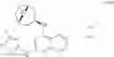 Fig. 88 - Processes for preparing a pan-JAK inhibitor and related intermediate compounds