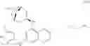 Fig. 89 - Processes for preparing a pan-JAK inhibitor and related intermediate compounds