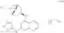 Fig. 90 - Processes for preparing a pan-JAK inhibitor and related intermediate compounds