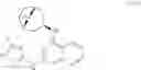 Fig. 91 - Processes for preparing a pan-JAK inhibitor and related intermediate compounds