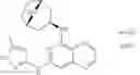 Fig. 92 - Processes for preparing a pan-JAK inhibitor and related intermediate compounds