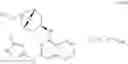 Fig. 93 - Processes for preparing a pan-JAK inhibitor and related intermediate compounds