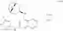 Fig. 94 - Processes for preparing a pan-JAK inhibitor and related intermediate compounds