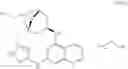 Fig. 96 - Processes for preparing a pan-JAK inhibitor and related intermediate compounds