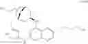 Fig. 98 - Processes for preparing a pan-JAK inhibitor and related intermediate compounds