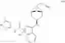 Fig. 13 - Formulation of a pan-JAK inhibitor