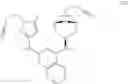 Fig. 14 - Formulation of a pan-JAK inhibitor