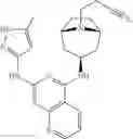 Fig. 16 - Formulation of a pan-JAK inhibitor