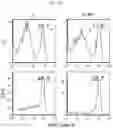 Fig. 10 - ZIRCONIUM-89 OXINE COMPLEX AS A CELL LABELING AGENT FOR POSITRON EMISSION TOMOGRAPHY