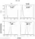 Fig. 13 - ZIRCONIUM-89 OXINE COMPLEX AS A CELL LABELING AGENT FOR POSITRON EMISSION TOMOGRAPHY