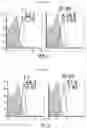 Fig. 15 - ZIRCONIUM-89 OXINE COMPLEX AS A CELL LABELING AGENT FOR POSITRON EMISSION TOMOGRAPHY