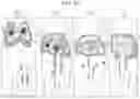 Fig. 16 - ZIRCONIUM-89 OXINE COMPLEX AS A CELL LABELING AGENT FOR POSITRON EMISSION TOMOGRAPHY