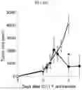 Fig. 19 - ZIRCONIUM-89 OXINE COMPLEX AS A CELL LABELING AGENT FOR POSITRON EMISSION TOMOGRAPHY
