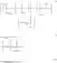 Fig. 03 - BRANCHED ORGANOSILICON COMPOUND, METHOD OF PREPARING SAME, AND COPOLYMER FORMED THEREWITH