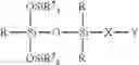 Fig. 08 - BRANCHED ORGANOSILICON COMPOUND, METHOD OF PREPARING SAME, AND COPOLYMER FORMED THEREWITH