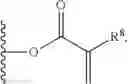 Fig. 09 - BRANCHED ORGANOSILICON COMPOUND, METHOD OF PREPARING SAME, AND COPOLYMER FORMED THEREWITH