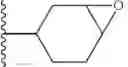 Fig. 11 - BRANCHED ORGANOSILICON COMPOUND, METHOD OF PREPARING SAME, AND COPOLYMER FORMED THEREWITH
