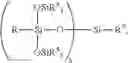 Fig. 15 - BRANCHED ORGANOSILICON COMPOUND, METHOD OF PREPARING SAME, AND COPOLYMER FORMED THEREWITH