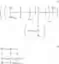 Fig. 18 - BRANCHED ORGANOSILICON COMPOUND, METHOD OF PREPARING SAME, AND COPOLYMER FORMED THEREWITH