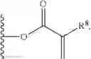 Fig. 21 - BRANCHED ORGANOSILICON COMPOUND, METHOD OF PREPARING SAME, AND COPOLYMER FORMED THEREWITH