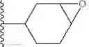 Fig. 24 - BRANCHED ORGANOSILICON COMPOUND, METHOD OF PREPARING SAME, AND COPOLYMER FORMED THEREWITH