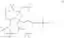 Fig. 30 - BRANCHED ORGANOSILICON COMPOUND, METHOD OF PREPARING SAME, AND COPOLYMER FORMED THEREWITH