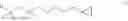 Fig. 31 - BRANCHED ORGANOSILICON COMPOUND, METHOD OF PREPARING SAME, AND COPOLYMER FORMED THEREWITH