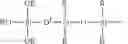 Fig. 33 - BRANCHED ORGANOSILICON COMPOUND, METHOD OF PREPARING SAME, AND COPOLYMER FORMED THEREWITH