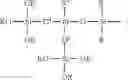 Fig. 35 - BRANCHED ORGANOSILICON COMPOUND, METHOD OF PREPARING SAME, AND COPOLYMER FORMED THEREWITH