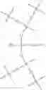Fig. 36 - BRANCHED ORGANOSILICON COMPOUND, METHOD OF PREPARING SAME, AND COPOLYMER FORMED THEREWITH