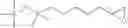 Fig. 37 - BRANCHED ORGANOSILICON COMPOUND, METHOD OF PREPARING SAME, AND COPOLYMER FORMED THEREWITH