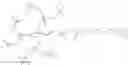 Fig. 40 - BRANCHED ORGANOSILICON COMPOUND, METHOD OF PREPARING SAME, AND COPOLYMER FORMED THEREWITH