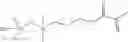 Fig. 42 - BRANCHED ORGANOSILICON COMPOUND, METHOD OF PREPARING SAME, AND COPOLYMER FORMED THEREWITH