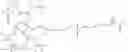 Fig. 43 - BRANCHED ORGANOSILICON COMPOUND, METHOD OF PREPARING SAME, AND COPOLYMER FORMED THEREWITH