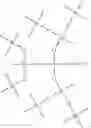 Fig. 44 - BRANCHED ORGANOSILICON COMPOUND, METHOD OF PREPARING SAME, AND COPOLYMER FORMED THEREWITH