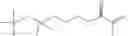 Fig. 45 - BRANCHED ORGANOSILICON COMPOUND, METHOD OF PREPARING SAME, AND COPOLYMER FORMED THEREWITH
