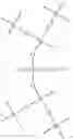 Fig. 46 - BRANCHED ORGANOSILICON COMPOUND, METHOD OF PREPARING SAME, AND COPOLYMER FORMED THEREWITH