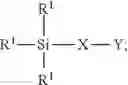 Fig. 48 - BRANCHED ORGANOSILICON COMPOUND, METHOD OF PREPARING SAME, AND COPOLYMER FORMED THEREWITH