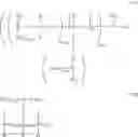Fig. 54 - BRANCHED ORGANOSILICON COMPOUND, METHOD OF PREPARING SAME, AND COPOLYMER FORMED THEREWITH