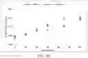 Fig. 19 - ANANDAMIDE COMPOUNDS