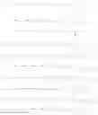Fig. 22 - ANANDAMIDE COMPOUNDS