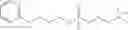 Fig. 27 - ANANDAMIDE COMPOUNDS
