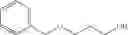 Fig. 29 - ANANDAMIDE COMPOUNDS