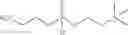 Fig. 31 - ANANDAMIDE COMPOUNDS