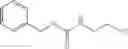 Fig. 32 - ANANDAMIDE COMPOUNDS