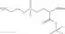 Fig. 42 - ANANDAMIDE COMPOUNDS
