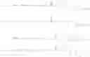 Fig. 86 - ANANDAMIDE COMPOUNDS