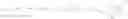 Fig. 88 - ANANDAMIDE COMPOUNDS
